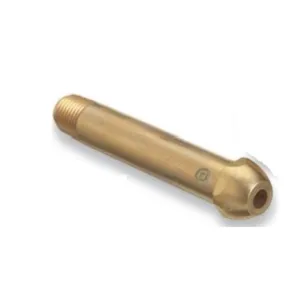 Product image for 15-4