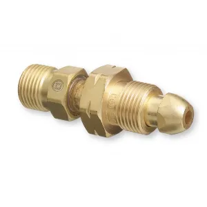 Product image for 15-WE
