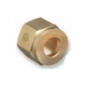 Product image for 16-2