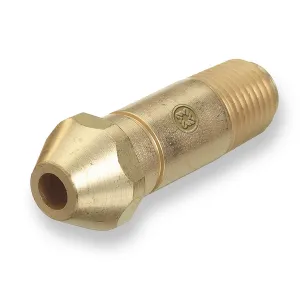 Product image for 16-8