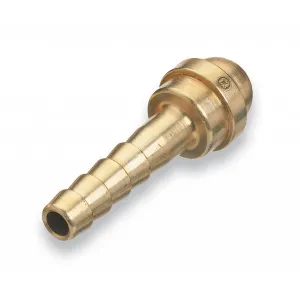 Product image for 18-WE