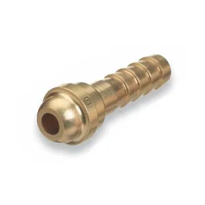 Product image for 20-WE