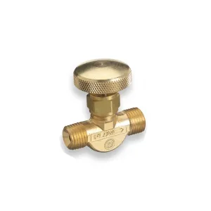 Product image for 206