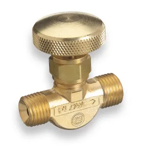 Product image for 211