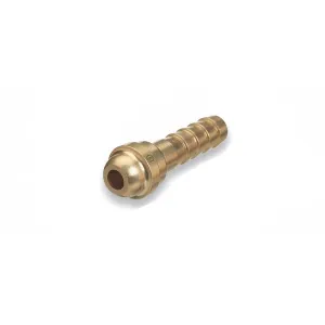 Product image for 19-WE