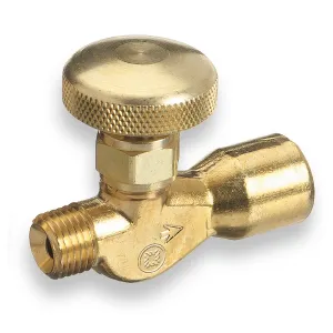 Product image for 217