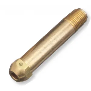 Product image for 283