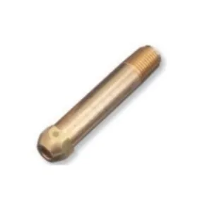 Product image for 29-3