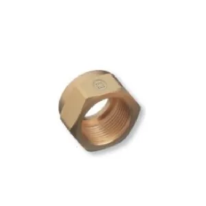 Product image for 300-2