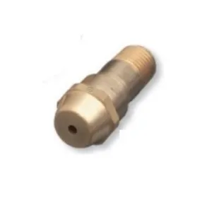 Product image for 300-3