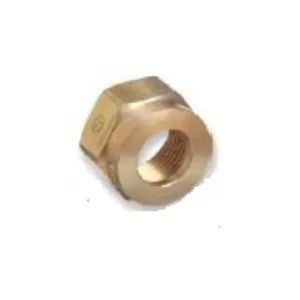 Product image for 305-2