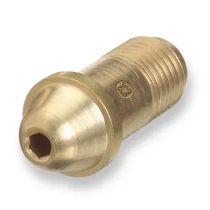 Product image for 305-3A