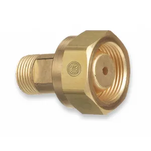 Product image for 306