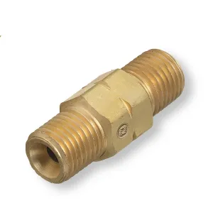 Product image for 31-WE