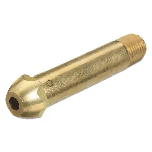 Product image for 622-3