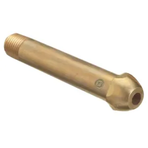 Product image for 66-SF