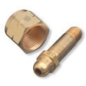 Product image for 76-WE