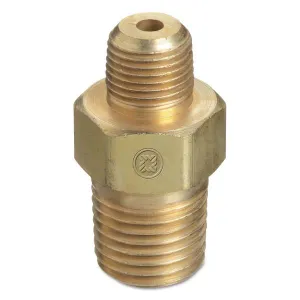 Product image for B-8-4HP