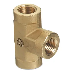 Product image for BFT-8HP