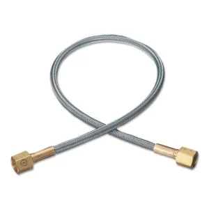 Product image for PF-15CVFA-24R