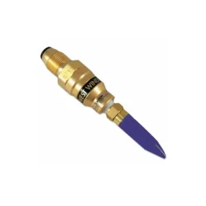 Product image for R125