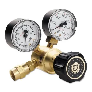 Product image for REB-3-FG