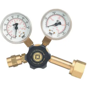 Product image for REB-4-3