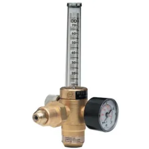 Product image for REF-3-PD