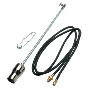 Product image for WB-101