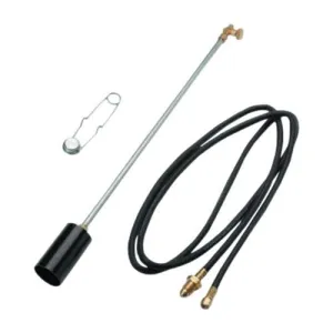 Product image for WB-102