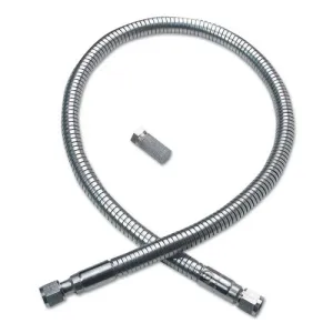 Product image for WMH-2-9