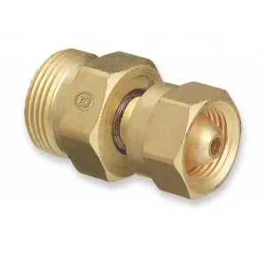 Product image for 314