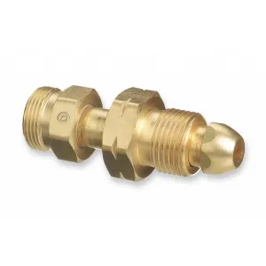 Product image for 315