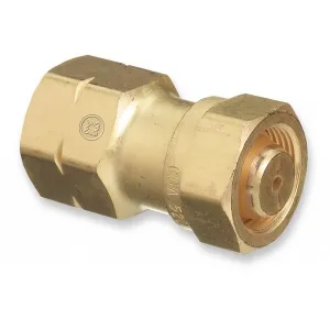Product image for 317