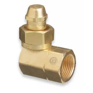 Product image for 318