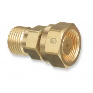 Product image for 319