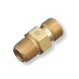 Product image for 144