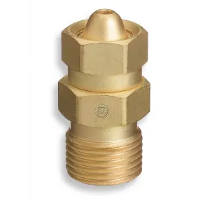 Product image for 322