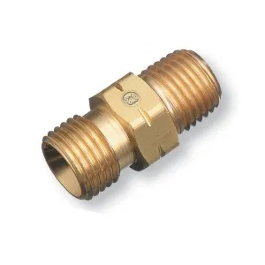 Product image for 145