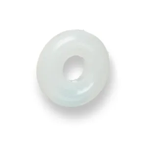 Product image for 335