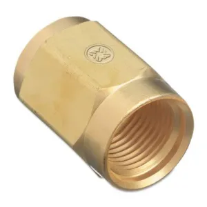 Product image for 347-2
