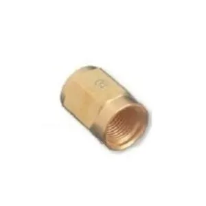 Product image for 347-2