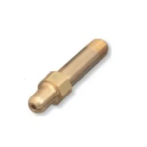 Product image for 347-3