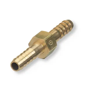 Product image for 37-WE