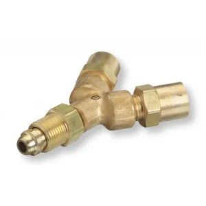 Product image for 401