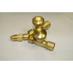 Product image for 411