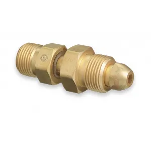 Product image for 415
