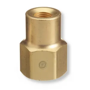 Product image for 416-1