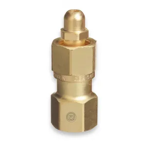 Product image for 416
