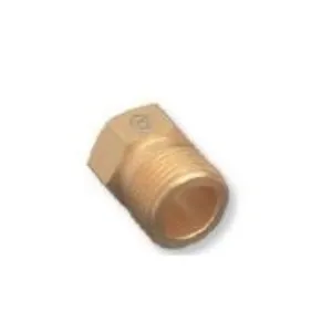 Product image for 500-2